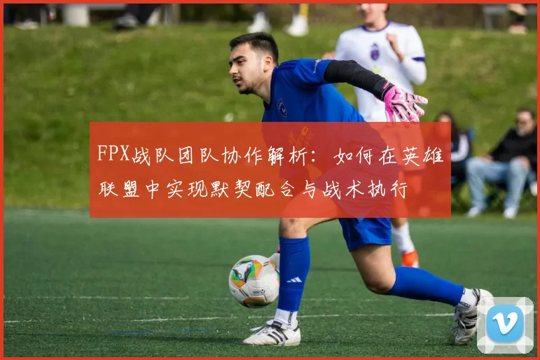 FPX战队团队协作解析：如何在英雄联盟中实现默契配合与战术执行
