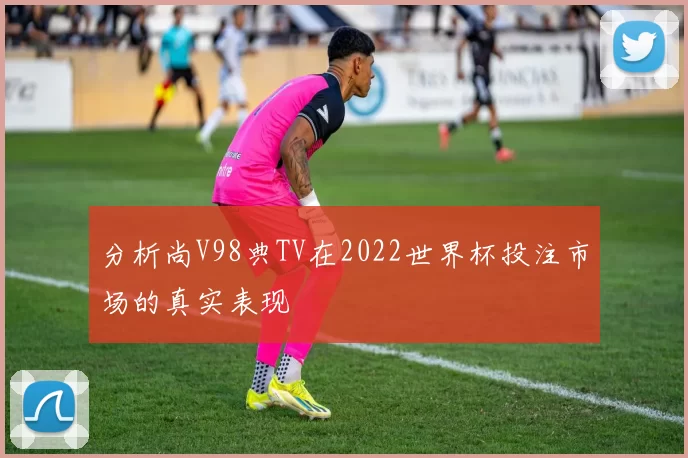分析尚V98典TV在2022世界杯投注市场的真实表现